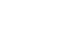 The Atlas