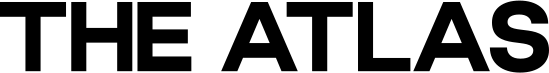 The Atlas Hotel logo