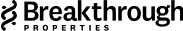 Breakthrough Properties logo