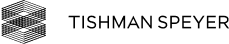 Tishman Speyer logo