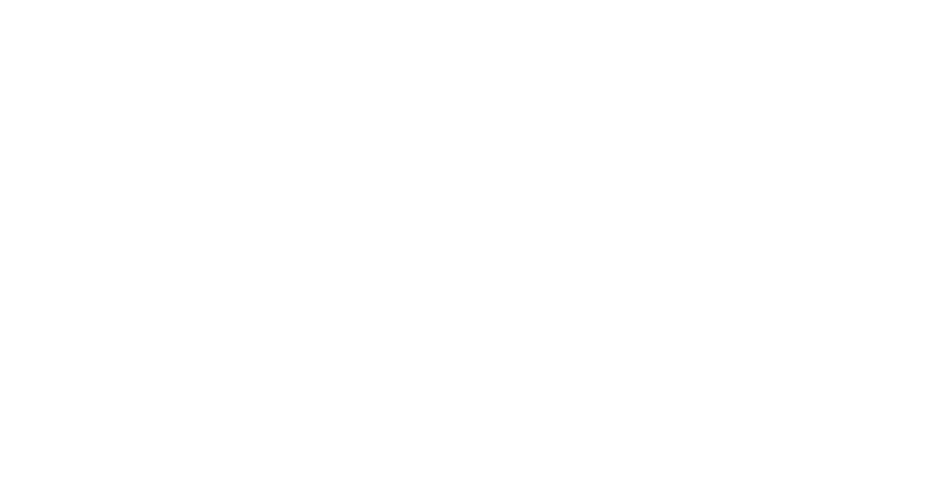 AMA restaurant logo
