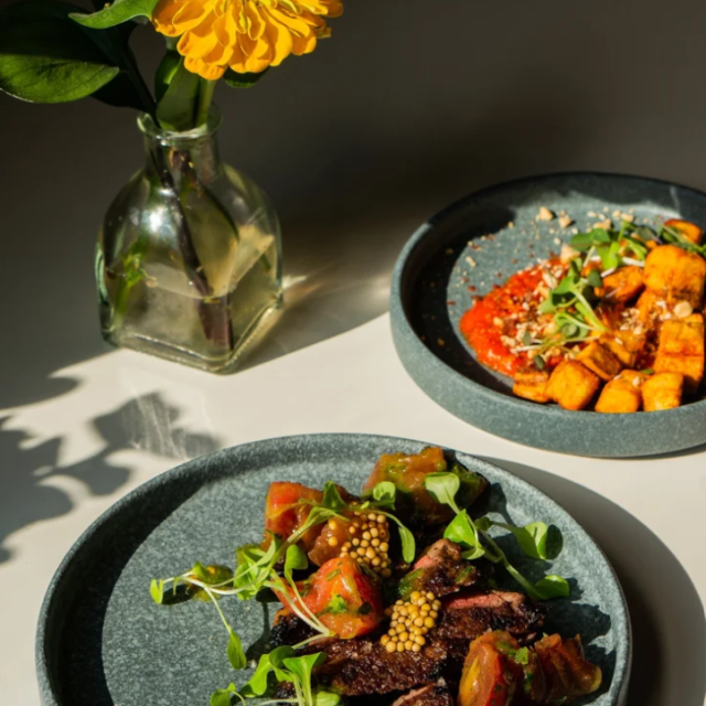 comfort kitchen plate