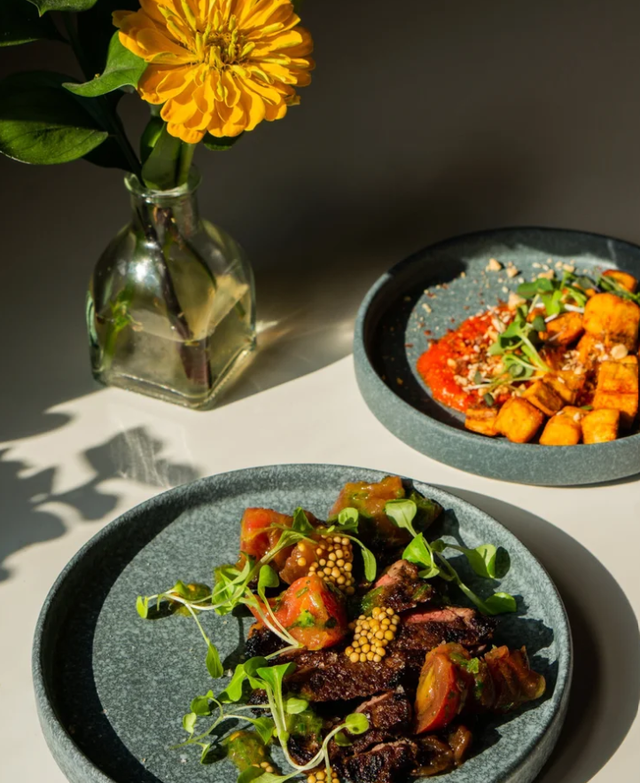 comfort kitchen plate